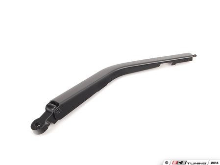 ES#4421669 - 61619449920 - Wiper Arm - Passenger Rear  - Replace that missing or broken arm - Genuine MINI - MINI