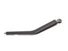 ES#4421669 - 61619449920 - Wiper Arm - Passenger Rear  - Replace that missing or broken arm - Genuine MINI - MINI