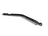 ES#4421669 - 61619449920 - Wiper Arm - Passenger Rear  - Replace that missing or broken arm - Genuine MINI - MINI
