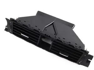 Dashboard vent - center 