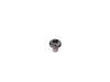 ES#157350 - 54128173099 - E38 Sunroof control rail - left - Guide that controls the sliding of your sunroof - Genuine BMW - BMW