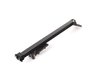 ES#157350 - 54128173099 - E38 Sunroof control rail - left - Guide that controls the sliding of your sunroof - Genuine BMW - BMW