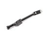 ES#157350 - 54128173099 - E38 Sunroof control rail - left - Guide that controls the sliding of your sunroof - Genuine BMW - BMW