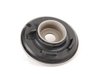 ES#2777213 - 8D0412065G - Front Upper Spring Disc - Priced Each - Fits the left and right side - KYB - Audi Volkswagen