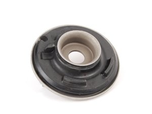 ES#2777213 - 8D0412065G - Front Upper Spring Disc - Priced Each - Fits the left and right side - KYB - Audi Volkswagen