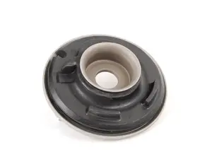 Front Upper Spring Disc - Priced Each