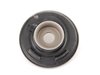 ES#2777213 - 8D0412065G - Front Upper Spring Disc - Priced Each - Fits the left and right side - KYB - Audi Volkswagen