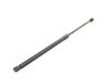 ES#92319 - 51248206652 - Trunk Gas Strut - Priced Each - Holds your trunk lid up - Genuine BMW - BMW