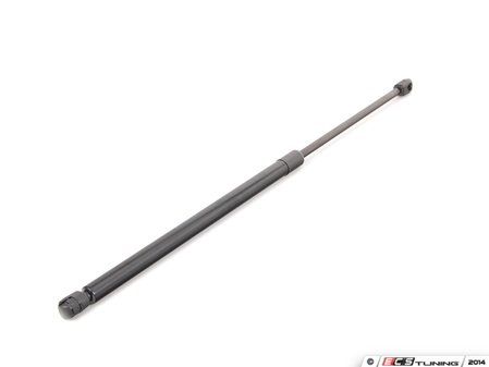ES#92319 - 51248206652 - Trunk Gas Strut - Priced Each - Holds your trunk lid up - Genuine BMW - BMW