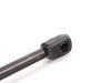 ES#92319 - 51248206652 - Trunk Gas Strut - Priced Each - Holds your trunk lid up - Genuine BMW - BMW