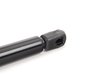 ES#92319 - 51248206652 - Trunk Gas Strut - Priced Each - Holds your trunk lid up - Genuine BMW - BMW