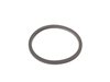 ES#1433441 - 94420132700 - Fuel Sending Unit Sealing Ring - Located between the fuel sending unit and the union nut - Genuine Porsche - Porsche