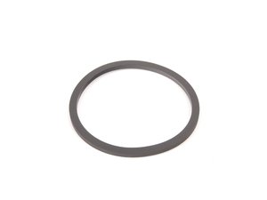 ES#1433441 - 94420132700 - Fuel Sending Unit Sealing Ring - Located between the fuel sending unit and the union nut - Genuine Porsche - Porsche