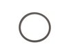 ES#1433441 - 94420132700 - Fuel Sending Unit Sealing Ring - Located between the fuel sending unit and the union nut - Genuine Porsche - Porsche