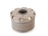 ES#48800 - 27241226401 - Transfer Case Clutch - (NO LONGER AVAILABLE) - Direct replacement viscous coupling from BMW - Genuine BMW - 