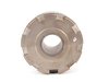 ES#48800 - 27241226401 - Transfer Case Clutch - (NO LONGER AVAILABLE) - Direct replacement viscous coupling from BMW - Genuine BMW - 