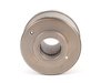 ES#48800 - 27241226401 - Transfer Case Clutch - (NO LONGER AVAILABLE) - Direct replacement viscous coupling from BMW - Genuine BMW - 