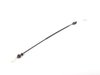 ES#63823 - 35412225143 - 7-BOWDEN CABLE - Genuine BMW - BMW