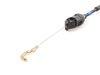 ES#63823 - 35412225143 - 7-BOWDEN CABLE - Genuine BMW - BMW