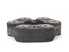 ES#4493385 - 26118845528 - Universal Flex Disc - Also known as a  "Guibo" - Genuine BMW - BMW