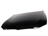 ES#2153350 - 41617168514 - Hood - Replaces dented or accident damaged hoods. - Genuine BMW - BMW