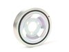 ES#2715025 - 11237638551 - Crank Pulley With Dampener - Main crank pulley that is rotationally balanced - Genuine MINI - MINI