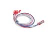 ES#2777128 - 5C5927122BICXKT - Traction Control Retrofit Kit  - Add the option of disengaging your traction control for optimum performance - Assembled By ECS - Volkswagen