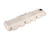 ES#18221 - 11121713116 - Valve Cover - Finish off your underhood restoration - Genuine BMW - BMW