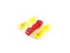 ES#2777128 - 5C5927122BICXKT - Traction Control Retrofit Kit  - Add the option of disengaging your traction control for optimum performance - Assembled By ECS - Volkswagen