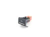 ES#2777128 - 5C5927122BICXKT - Traction Control Retrofit Kit  - Add the option of disengaging your traction control for optimum performance - Assembled By ECS - Volkswagen