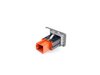 ES#2777128 - 5C5927122BICXKT - Traction Control Retrofit Kit  - Add the option of disengaging your traction control for optimum performance - Assembled By ECS - Volkswagen