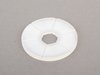 ES#4715804 - 91133351100 - Shock Spacer - Priced Each - Bump stop support washer - Hamburg Tech - Porsche