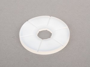 ES#4715804 - 91133351100 - Shock Spacer - Priced Each - Bump stop support washer - Hamburg Tech - Porsche