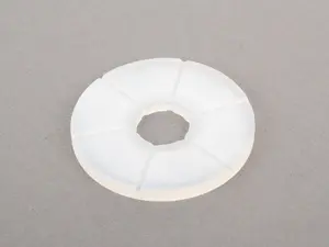 Shock Spacer - Priced Each