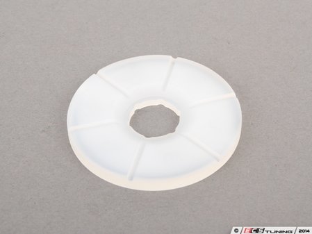 ES#4715804 - 91133351100 - Shock Spacer - Priced Each - Bump stop support washer - Hamburg Tech - Porsche