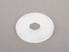 ES#4715804 - 91133351100 - Shock Spacer - Priced Each - Bump stop support washer - Hamburg Tech - Porsche