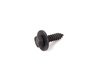 ES#14142 - 07119901587 - Screw - (NO LONGER AVAILABLE) - See MOQKT - Genuine BMW - 