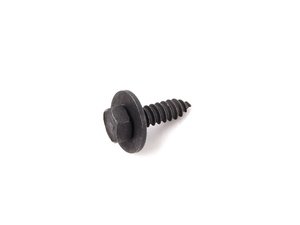 ES#14142 - 07119901587 - Screw - (NO LONGER AVAILABLE) - See MOQKT - Genuine BMW - 