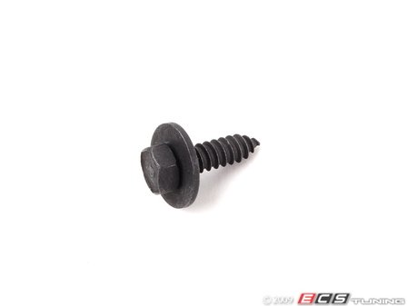 ES#14142 - 07119901587 - Screw - (NO LONGER AVAILABLE) - See MOQKT - Genuine BMW - 