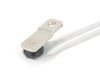 ES#1725378 - 2028200341 - Windshield Wiper Transmission - Does not include wiper motor - Genuine Mercedes Benz - Mercedes Benz