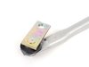 ES#1757718 - 2108200041 - Windshield Wiper Transmission - Does not include wiper motor - Genuine Mercedes Benz - Mercedes Benz