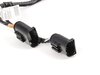 ES#2100854 - 37206794578 - Dynamic Drive Valve Block - Distribution block for Dynamic Drive hydraulics - Genuine BMW - BMW