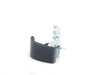 ES#2581891 - 51237112440KT - Hood Release Kit - To fully repair the hood release system - Genuine MINI - MINI