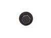 ES#14142 - 07119901587 - Screw - (NO LONGER AVAILABLE) - See MOQKT - Genuine BMW - 