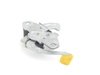 ES#2581891 - 51237112440KT - Hood Release Kit - To fully repair the hood release system - Genuine MINI - MINI