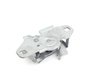 ES#2581891 - 51237112440KT - Hood Release Kit - To fully repair the hood release system - Genuine MINI - MINI