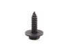 ES#14142 - 07119901587 - Screw - (NO LONGER AVAILABLE) - See MOQKT - Genuine BMW - 