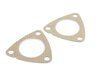 ES#263900 - 11129067421 - Cylinder Head Gasket Set - Great gasket set for customers that have removed their cylinder heads for any type of modifications or repair. - Elring - BMW