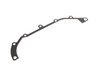 ES#263900 - 11129067421 - Cylinder Head Gasket Set - Great gasket set for customers that have removed their cylinder heads for any type of modifications or repair. - Elring - BMW