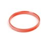 ES#263900 - 11129067421 - Cylinder Head Gasket Set - Great gasket set for customers that have removed their cylinder heads for any type of modifications or repair. - Elring - BMW